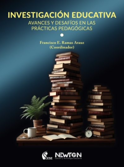 Investigación educativa: Avances y desafíos en las prácticas pedagógicas.