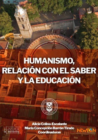 Humanismo, Relación con el Saber y la Educación
