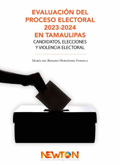 Evaluación del Proceso Electoral 2023-2024 en Tamaulipas