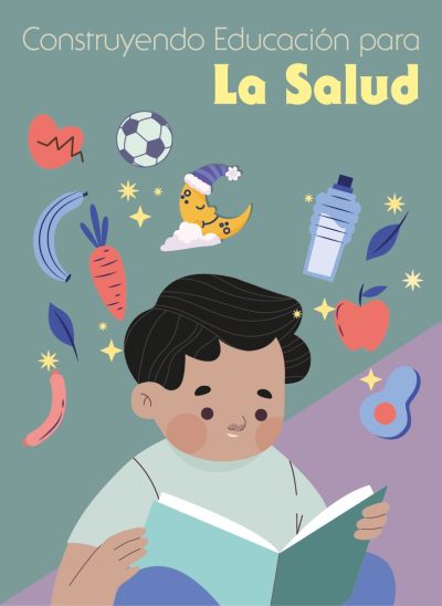 Construyendo Educación para la Salud