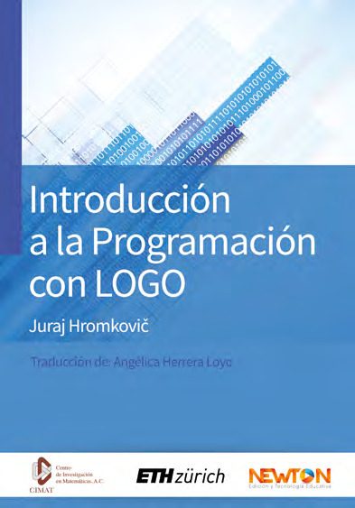 INTRODUCCIÓN A LA PROGRAMACIÓN CON LOGO