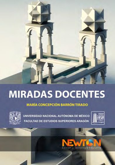 MIRADAS DOCENTES