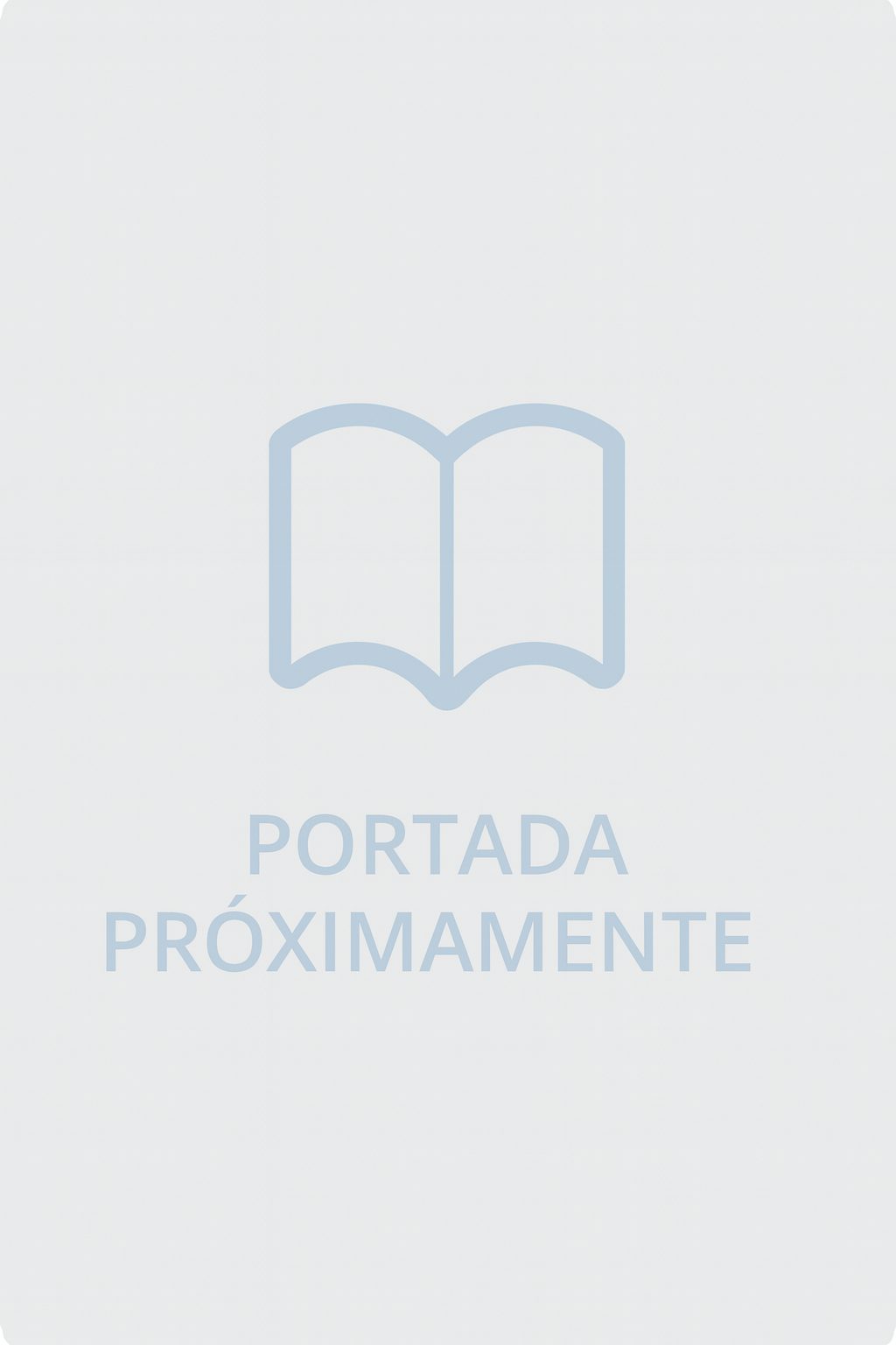 Portada del libro EDUCACIÓN EN CIENCIAS Y MULTICULTURALIDAD. APRENDER Y ENSEÑAR CIENCIAS EN COMUNIDADES INDÍGENAS de Gallegos Cázares, Leticia (Coordinadora)