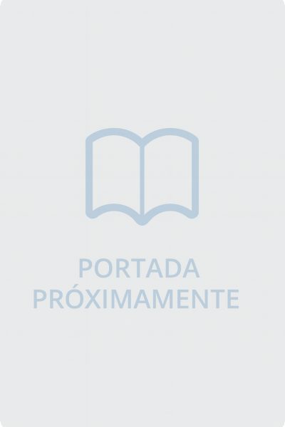 LA FORMACIÓN EN LÍNEA DEL PROFESORADO DE EDUCACIÓN BÁSICA EN MÉXICO. APORTES DESDE LA INVESTIGACIÓN EDUCATIVA