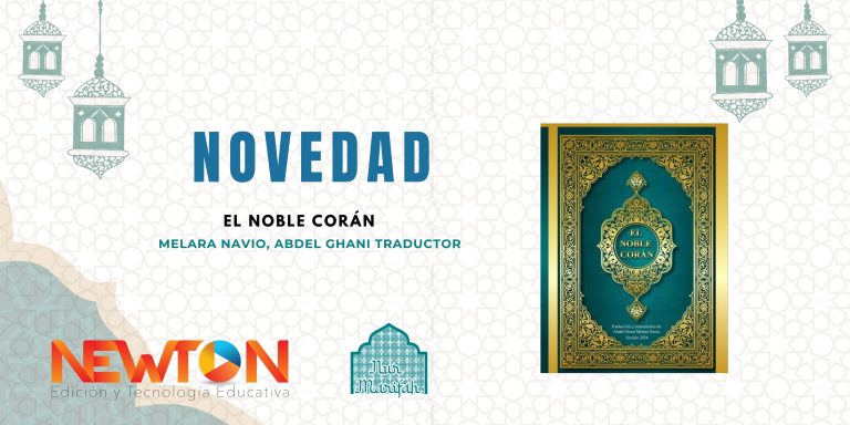 Slide de promoción