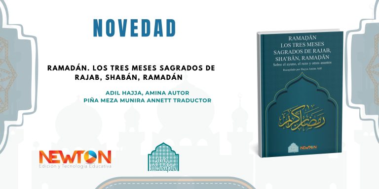 Slide de promoción