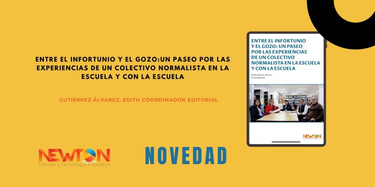 Slide de promoción