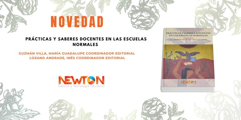 Slide de promoción