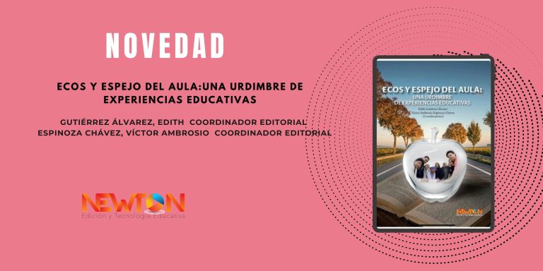 Slide de promoción