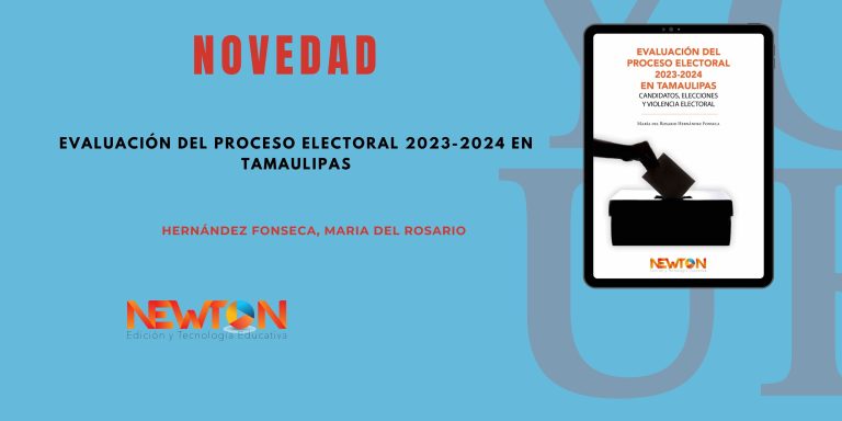 Slide de promoción