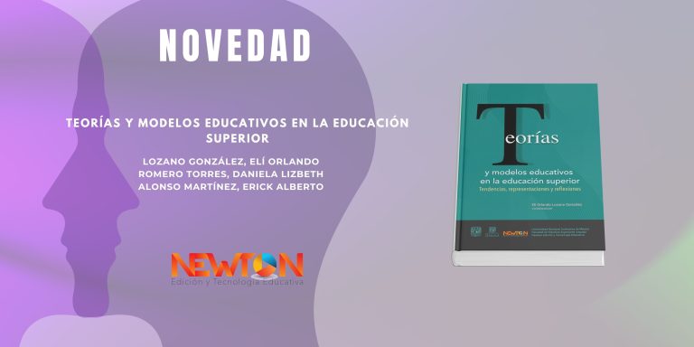 Slide de promoción