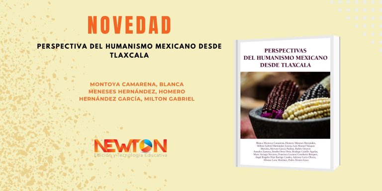 Slide de promoción