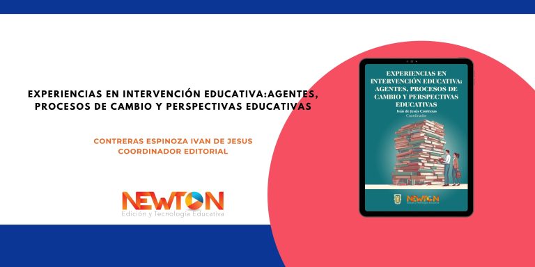 Slide de promoción