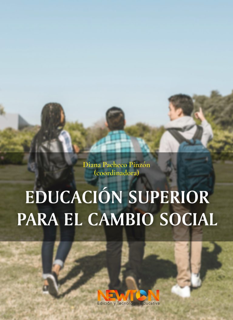 Novedad 2