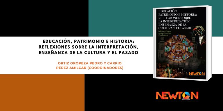 Slide de promoción