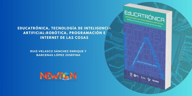 Slide de promoción