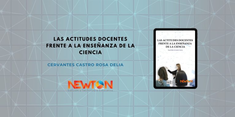Slide de promoción