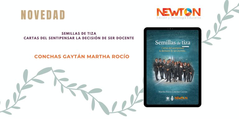 Slide de promoción