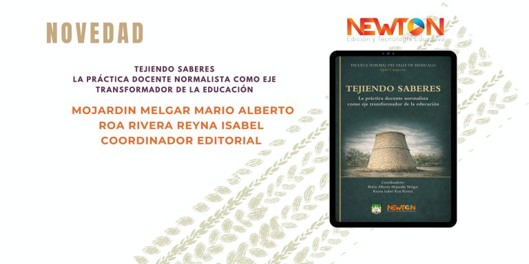 Slide de promoción