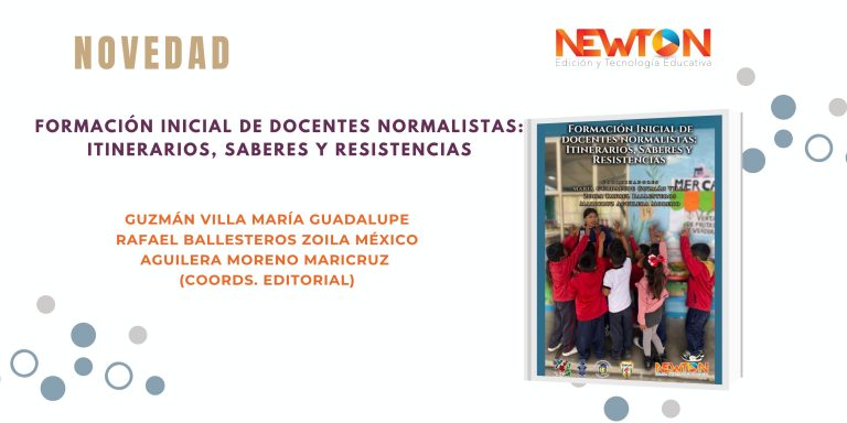 Slide de promoción