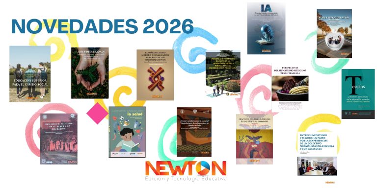 Slide de promoción
