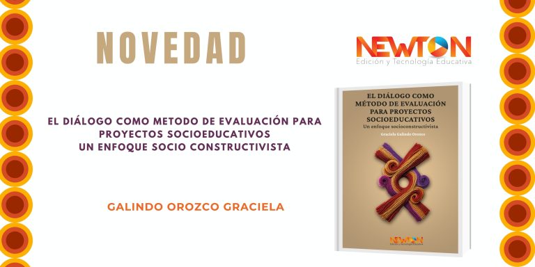 Slide de promoción