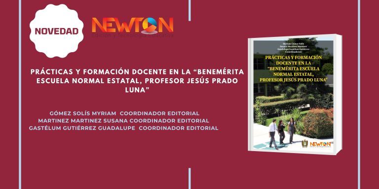 Slide de promoción