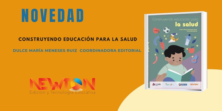 Slide de promoción