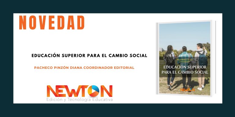 Slide de promoción