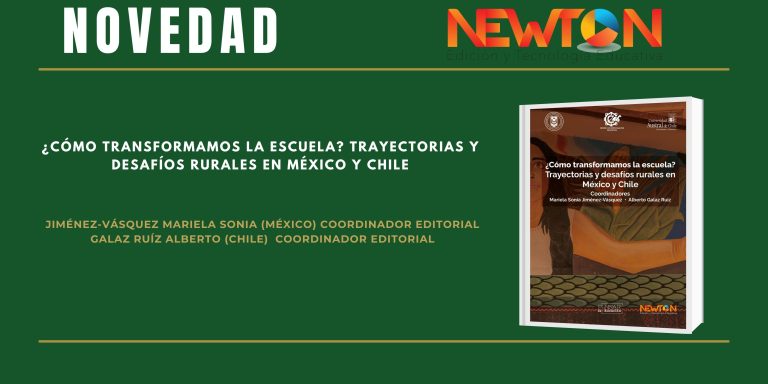 Slide de promoción