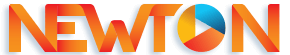 Newton Edición y Tecnología